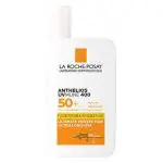 La Roche Posay Anthelios Shaka Fluid Face SPF 50+ 50ml