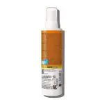 La Roche Posay Anthelios Shaka Spray SPF 50+ 200ml La Roche Posay Anthelios Shaka Spray SPF 50+ 200ml