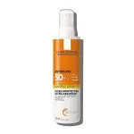 La Roche Posay Anthelios Shaka Spray SPF 50+ 200ml La Roche Posay Anthelios Shaka Spray SPF 50+ 200ml