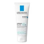 La Roche Posay Lipikar Baume AP+ M 75ml