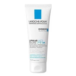 La Roche Posay Lipikar Baume AP+ M 75ml