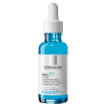 La Roche-Posay Hyalu B5 Serum 30ML