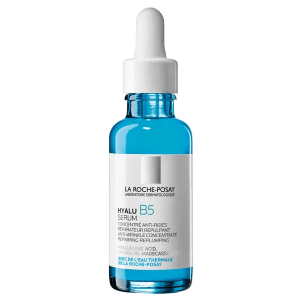 La Roche-Posay Hyalu B5 Serum 30ML