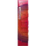 Maybelline Superstay Vinyl Ink Music Collection 50 - Wicked 5.2ML
