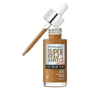 Maybelline Superstay Flow Tint 63 NU INT 30ml
