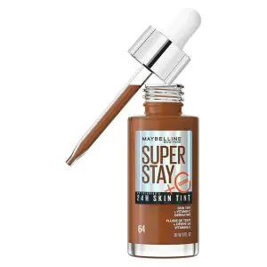 Maybelline Superstay Glow Tint 64 30ml