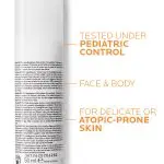 La Roche Posay Anthelios Dermo Baby Lotion SPF50+ 50ml
