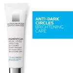 La Roche-Posey Pigmentclar Eye Cream 15ML