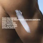 La Roche-Posay Cicaplast Baume B5 15ml