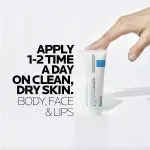 La Roche-Posay Cicaplast Baume B5 15ml
