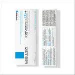 La Roche Posay Cicaplast Baume B5 SPF50 40ml