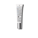 La Roche-Posey Pigmentclar Eye Cream 15ML