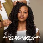 Mizani Hair Growth Bundle Mizani Hair Growth Bundle