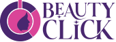 BeautyClick Logo