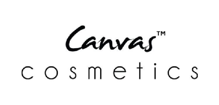 Canvas Cosmetics