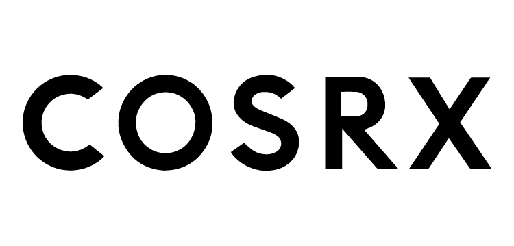 Cosrx