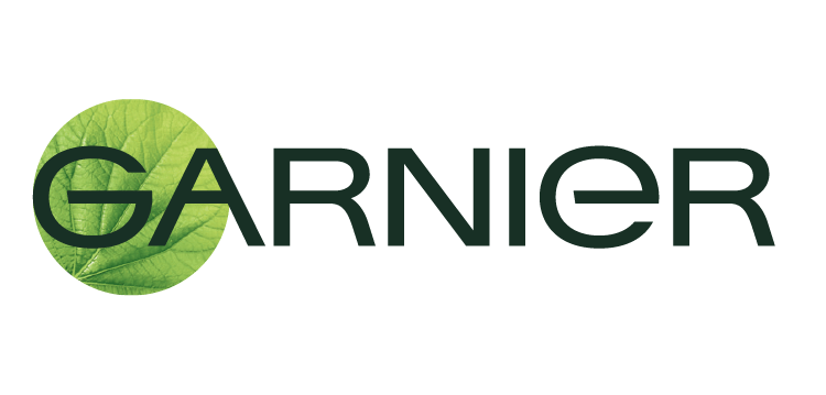 Garnier