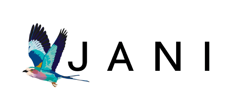 Jani