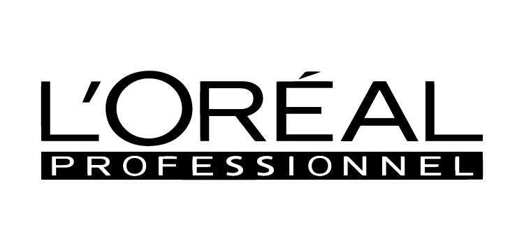 Loreal Professionnel
