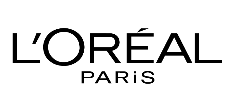Loreal Paris