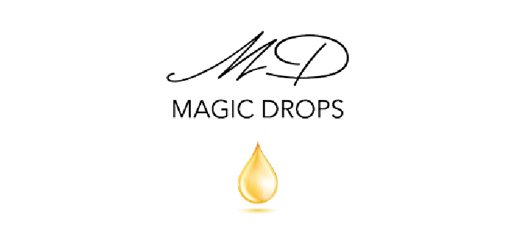 Magic Drops