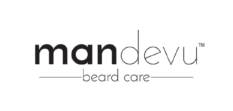 Mandevu Beard Care