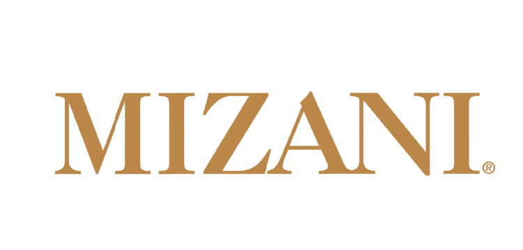 Mizani