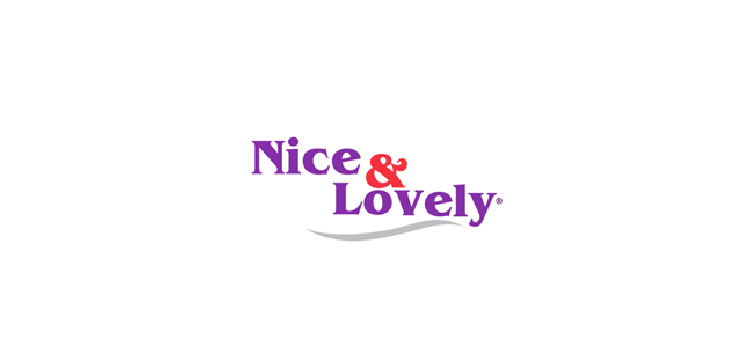 Nice & Lovely