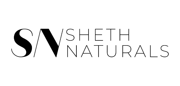 Sheth Naturals