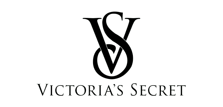 Victoria's Secret