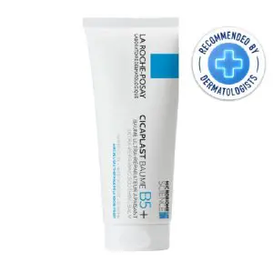 La Roche Posay Cicaplast Baume B5 100ml