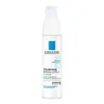 La Roche Posay Toleriane Dermallegro Fluide 40ml La Roche Posay Toleriane Dermallegro Fluide 40ml