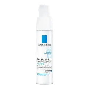 La Roche Posay Toleriane Dermallegro Fluide 40ml La Roche Posay Toleriane Dermallegro Fluide 40ml