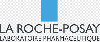 La Roche Possay