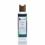 Jani Body Lotion Mint To Be