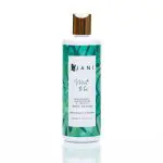 Jani Body Lotion Mint To Be