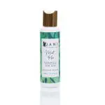Jani Hand Wash Mint To Be Jani Hand Wash Mint To Be
