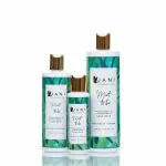 Jani Hand Wash Mint To Be Jani Hand Wash Mint To Be
