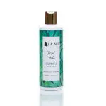 Jani Hand Wash Mint To Be Jani Hand Wash Mint To Be