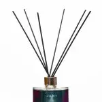 Jani Diffuser Mint To Be 200ml