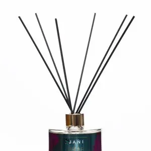 Jani Diffuser Mint To Be 200ml