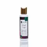 Jani Body Wash Mood Magic