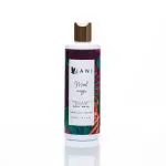 Jani Body Wash Mood Magic