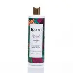 Jani Body Wash Mood Magic