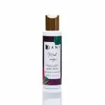 Jani Hand Wash Mood Magic