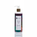 Jani Hand Wash Mood Magic