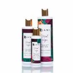 Jani Body Wash Mood Magic