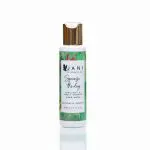 Jani Hand Wash Squeeze the Day Jani Hand Wash Squeeze the Day