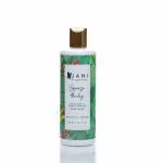 Jani Hand Wash Squeeze the Day Jani Hand Wash Squeeze the Day