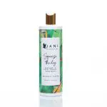 Jani Hand Wash Squeeze the Day Jani Hand Wash Squeeze the Day